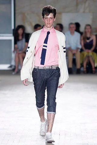 Look 11